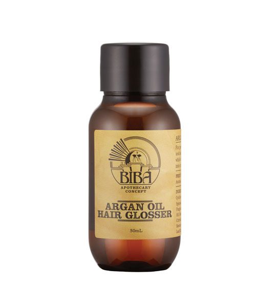 ARGAN_OIL_HAIR_GLOSSER_BIBAGERTRUDEST