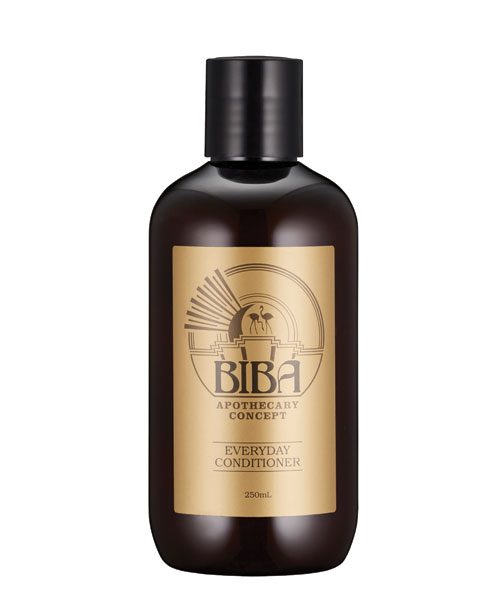 EVERYDAY_CONDITIONER_BIBAGERTRUDEST