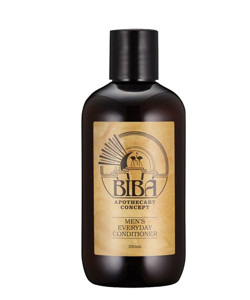 EVERYDAY_MENS_CONDITIONER_BIBAGERTRUDEST