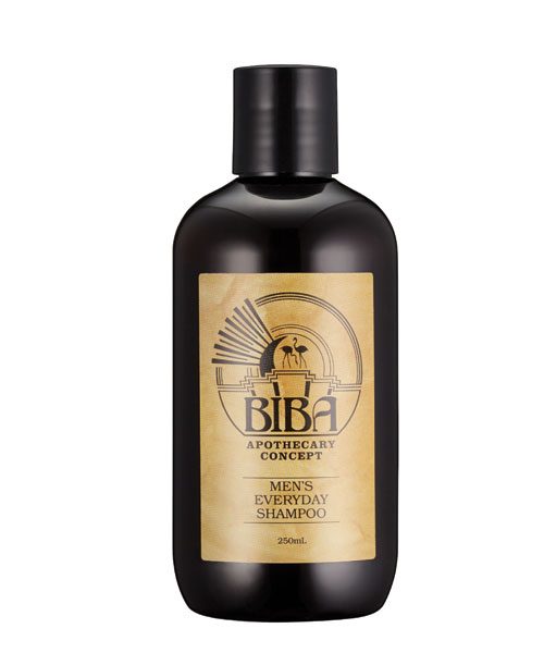 EVERYDAY_MENS_SHAMPOO_BIBAGERTRUDEST