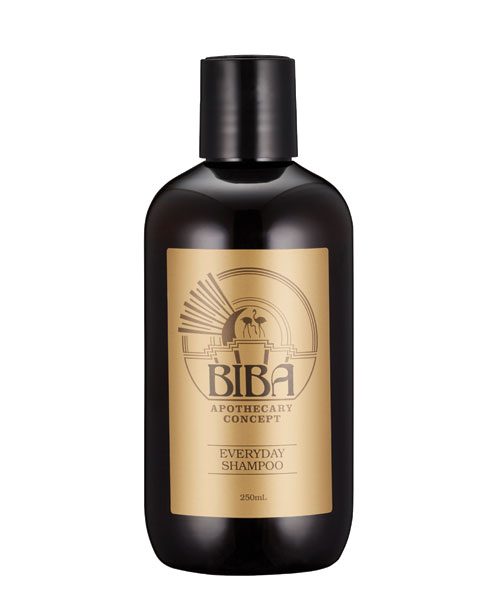 EVERYDAY_SHAMPOO_BIBAGERTRUDEST