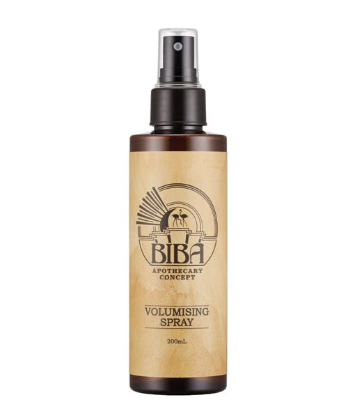 VOLUMISING_SPRAY_BIBAGERTRUDEST