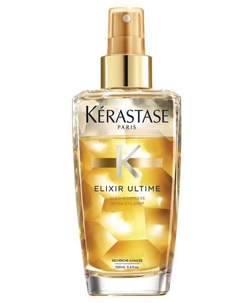 ELIXER_ULTIME_FINE_OIL_MIST_BIBAGERTRUDEST