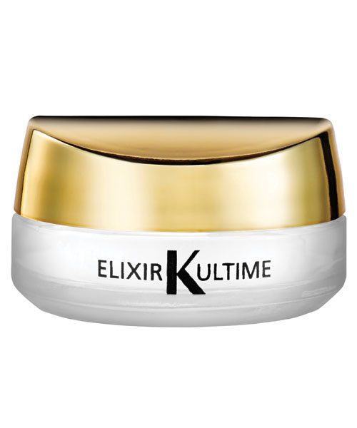 ELIXER_ULTIME_SERUM_SOLIDE_BIBAGERTRUDEST