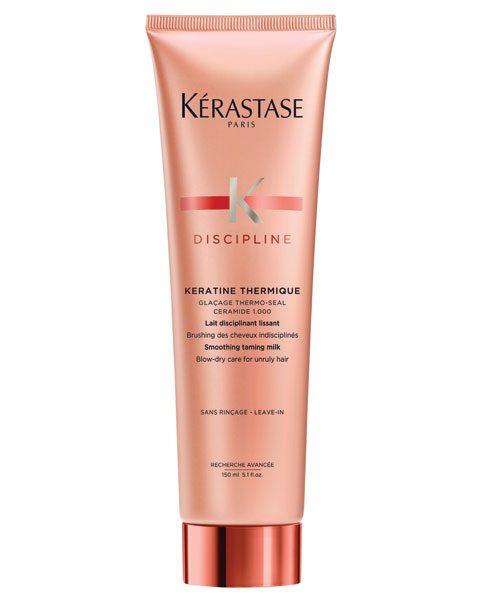 KERATIN_THERMIQUE_BIBAGERTRUDEST