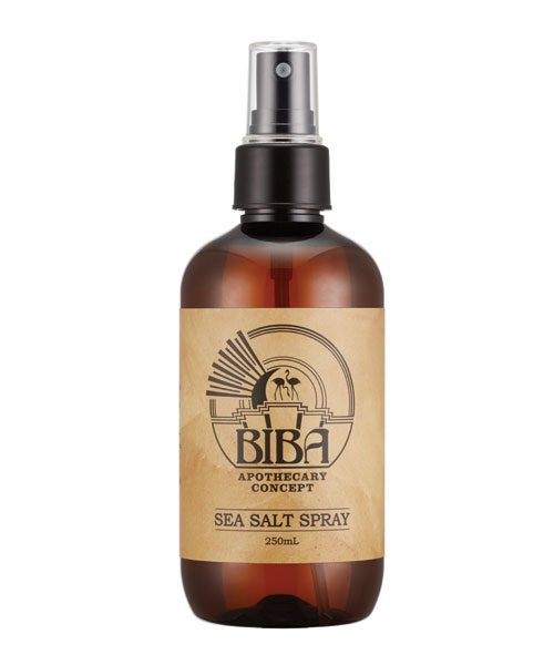 SEA_SALT_SPRAY_BIBAGERTRUDEST