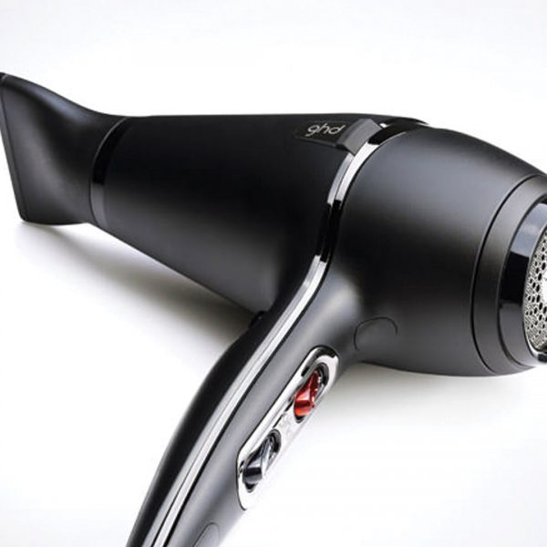 GHD_AIR_BIBAGERTRUDEST