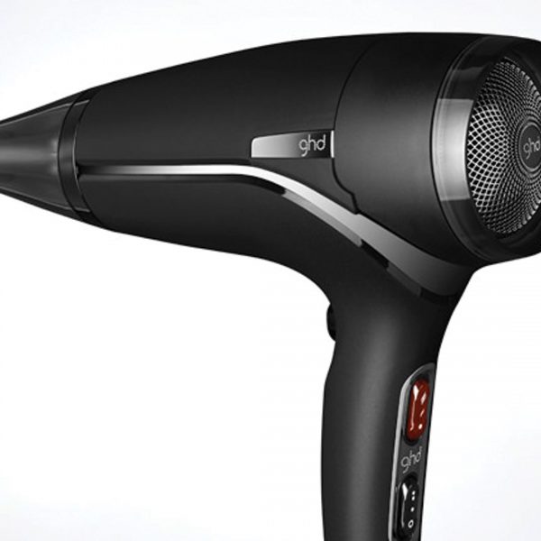 GHD_AURA_BIBAGERTRUDEST