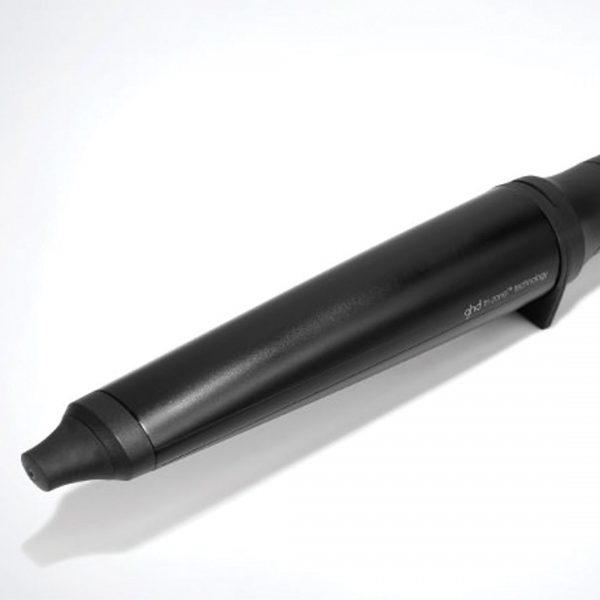 GHD_CCW_BIBAGERTRUDEST