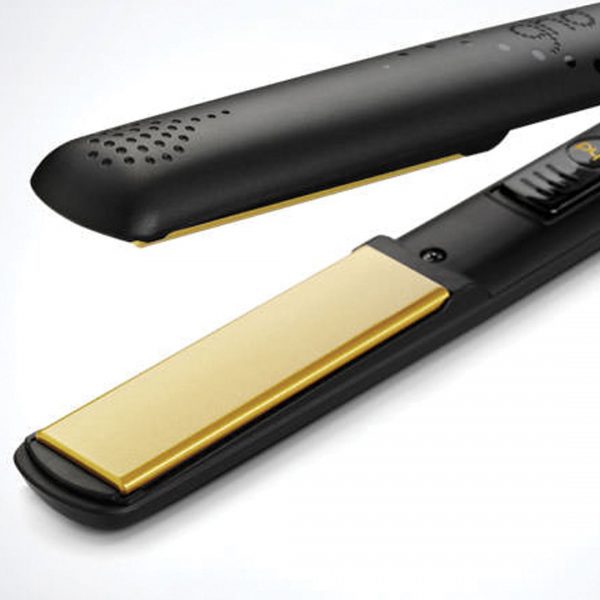 GHD_CLASSIC_BIBAGERTRUDEST