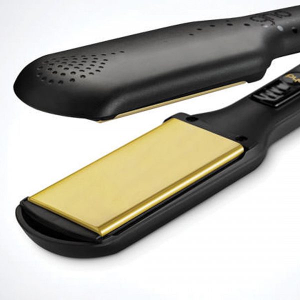 GHD_MAX_BIBAGERTRUDEST