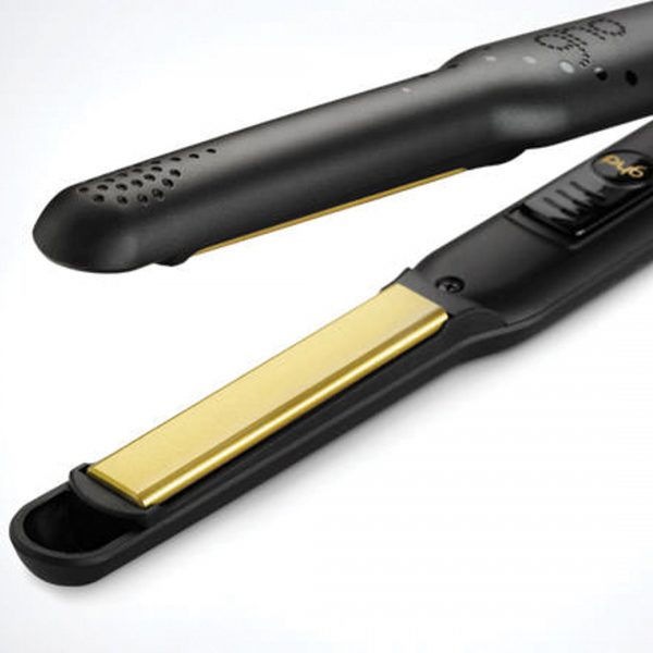 GHD_MINI_BIBAGERTRUDEST