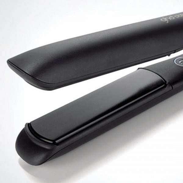 GHD_PLATINUM_K_BIBAGERTRUDEST