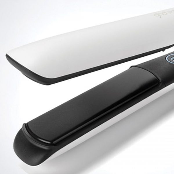 GHD_PLATINUM_W_BIBAGERTRUDEST