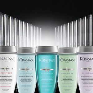 KERASTASE