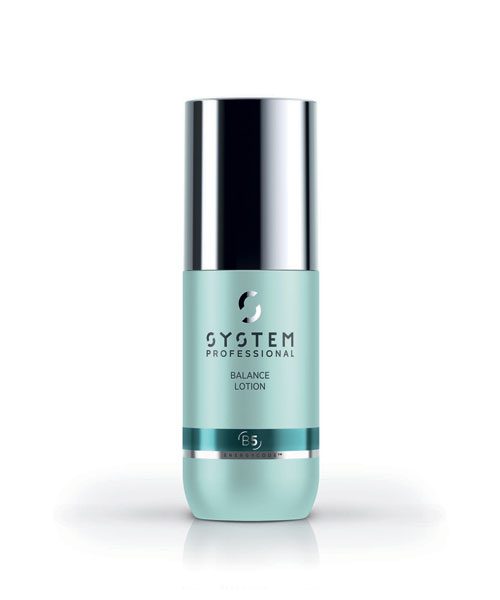 SP_BALANCE_LOTION_BIBAGERTRUDEST