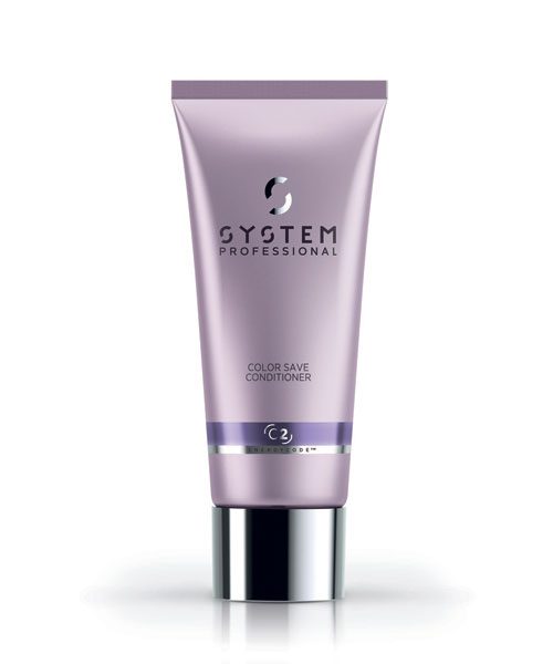 SP_COLOUR_CONDITIONER_BIBAGERTRUDEST