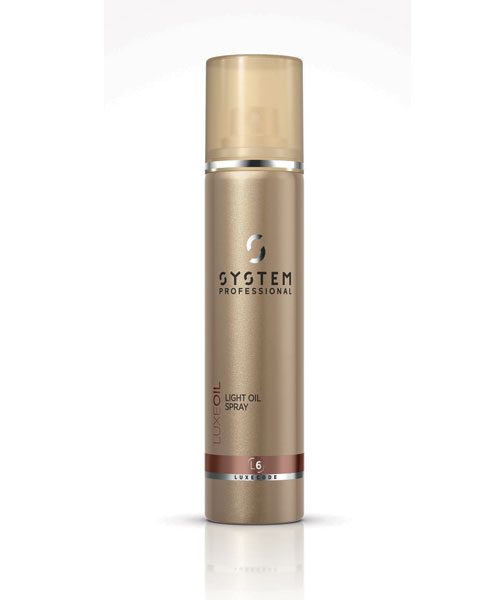 SP_LUXEOIL_KERATIN_SPRAY_BIBAGERTRUDEST